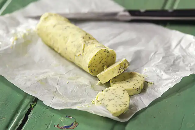 64-bk-4664-manteiga-composta