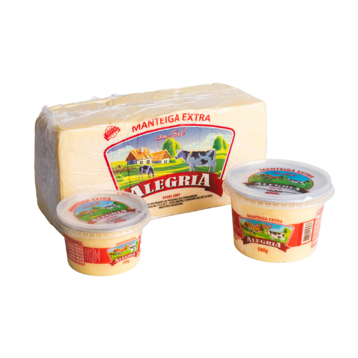 manteiga-extra-conjunto-512x512