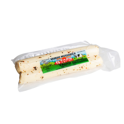 mussarela-palito-temperada