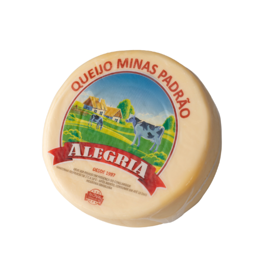 queijo-minas-padrao-1