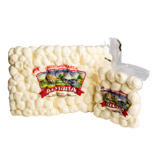 queijo-mussarela-tipo-bolinha-512x512