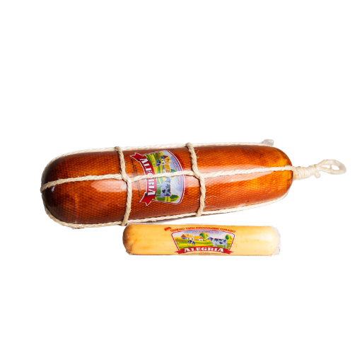 queijo-provolone-512x512