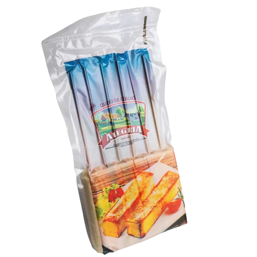 queijo-qualho-espetinho-perspectiva-512x512