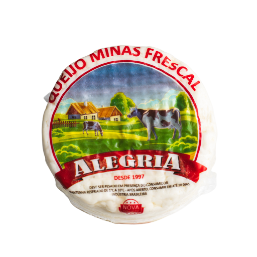 queijo-tipos-minas-fical-redondo-512x512