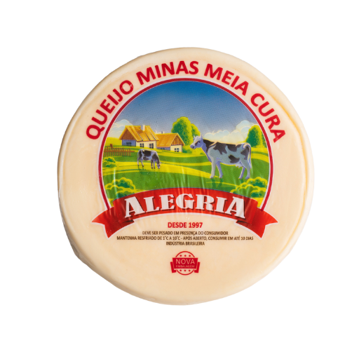 queijo-tipos-minas-meia-curo-redondo-512x512