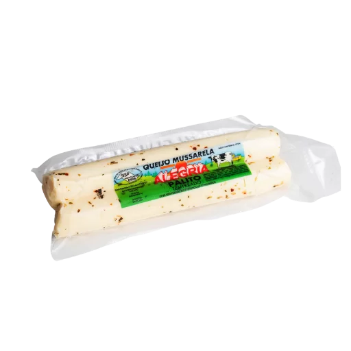 mussarela-palito-temperada mussarela-palito-temperada
