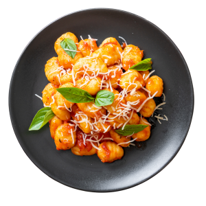 prato-inhoque prato-inhoque