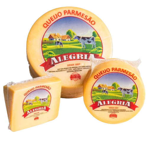 queijo-tipo-parmesao-conjuto-512×512 queijo-tipo-parmesao-conjuto-512x512