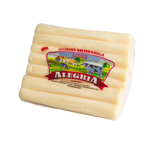 quijo-tipo-palito-embalagem-quadrada-512×512 quijo-tipo-palito-embalagem-quadrada-512x512