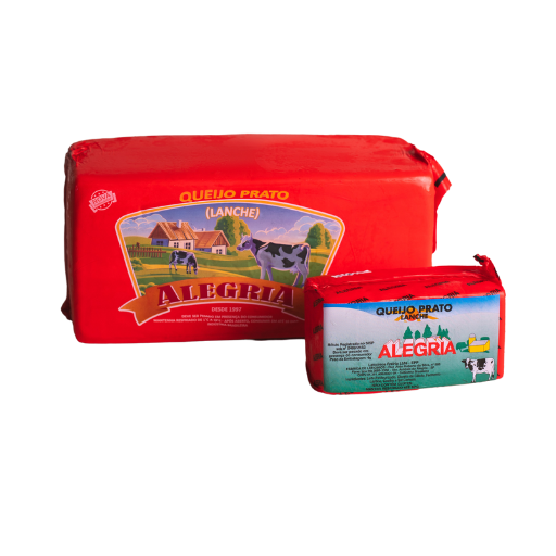 quijo-tipo-prato-conjunto-512×512 quijo-tipo-prato-conjunto-512x512